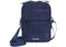 Supreme Shoulder Bag (SS24) Navy