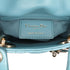 Lady Dior Bag Cannage Quilt Lambskin Micro