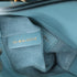 Lady Dior Bag Cannage Quilt Lambskin Micro