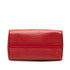 Speedy Handbag Epi Leather 25