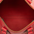 Speedy Handbag Epi Leather 25