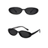 VVS Orah Oval Iconic Sunglasess