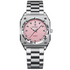Piguet Inspired Love Women's Watch