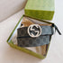 Gucci Men's Belt