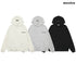 ESSENTIALS Printed Hoodie