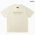 ESSENTIALS Crewneck T-Shirt