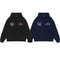 Amiri Fashion sweatshirts