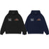 Amiri Fashion sweatshirts