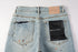 PURPLE Fashion Jeans 5071