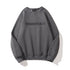 Essentials Hoodies /Sweatshirt /Pants / Set(Buy 2 Free shipping)