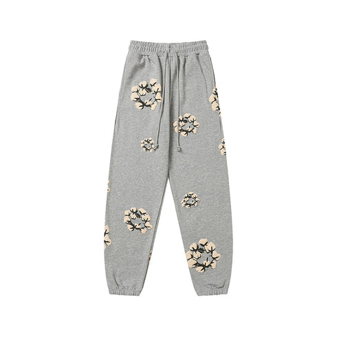 Denim Tears Sweatpants