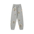 Denim Tears Sweatpants