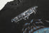 Fear of God Essentials Tee