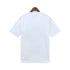 PURPLE fashion T-shirt