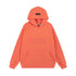 FW22 Hoodie / Pants / Set - Coral