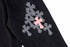 Chrome Hearts 2025 NEW Pants