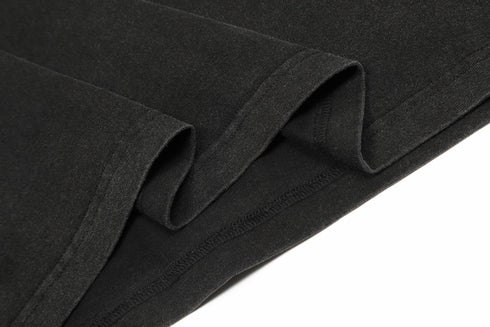 Fear of God Essentials Tee