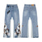 Chrome Hearts 2025 NEW Pants