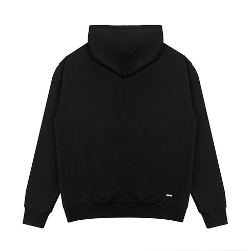 Amiri Fashion sweatshirts