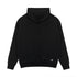 Amiri Fashion sweatshirts