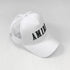 Amiri Fashion Hats