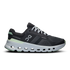 Women's On Cloudrunner 2 (Wide)