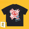Drew T-shirts Short-Sleeved Clothes T-shirt Printing