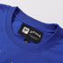 Godspeed T-shirts Road Supercar Printed Cotton Casual Short Sleeve Men and Women