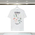 Casablanca fashion T-shirt
