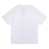 Rhude T-shirts Short Sleeves