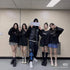 Chrome Hearts Pants 8097