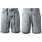 PURPLE Fashion Jeans 5096