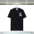 Casablanca fashion T-shirt