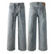 PURPLE Fashion Jeans 9133