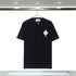 Casablanca fashion T-shirt