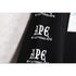 Bathing Ape Sweatshirt Autumn and Winter Men's Cotton Printed Long Sleeve round-Neck Pullover
