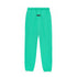 FW23 Hoodie / Pants / Set - MINT LEAF