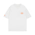 Chrome Hearts T-shirts 6129