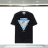 Casablanca fashion T-shirt