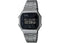 Casio Vintage A168WGG-1B