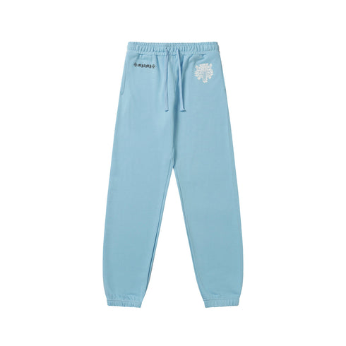 Chrome Hearts Pants 1007
