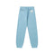 Chrome Hearts Pants 1007