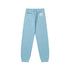 Chrome Hearts Pants 1007