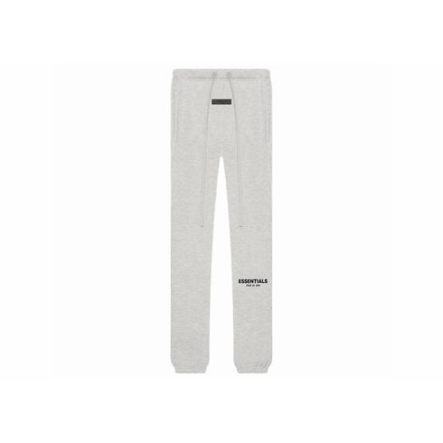 SS22 Hoodie & Pants & Set