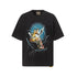 Gallery Dept T-Shirts
