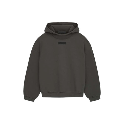 FW23 Hoodie / Pants / Set - Ink