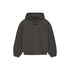 FW23 Hoodie / Pants / Set - Ink