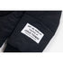 Gallery Dept Jacket Skull Jacket