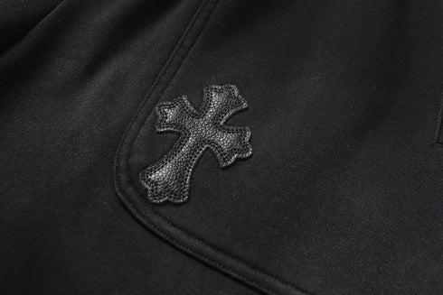 Chrome Hearts New Shorts 2276