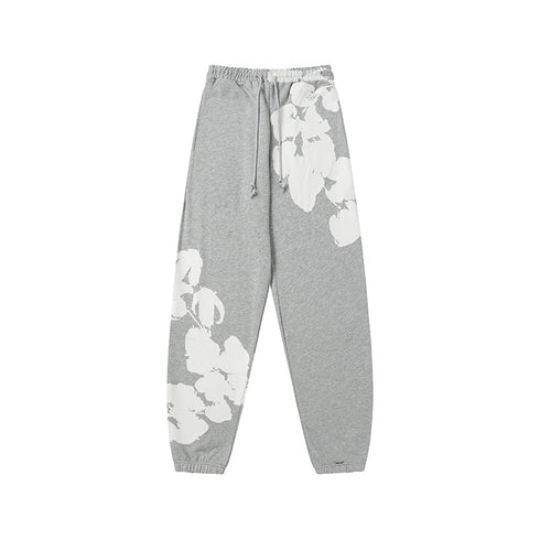 Denim Tears Sweatpants